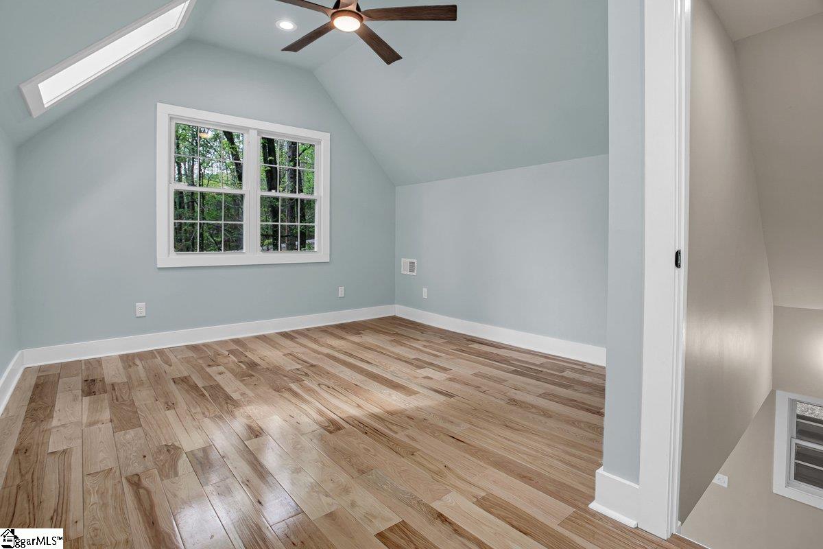 110 Pine Ridge Drive Westminster, SC 29693 - Photo 12 of 42