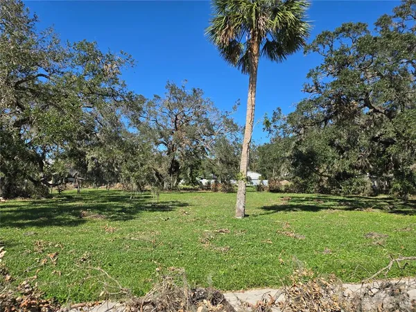 $2,995,000 | 1800 North Tamiami Trail, Sarasota, FL 34234