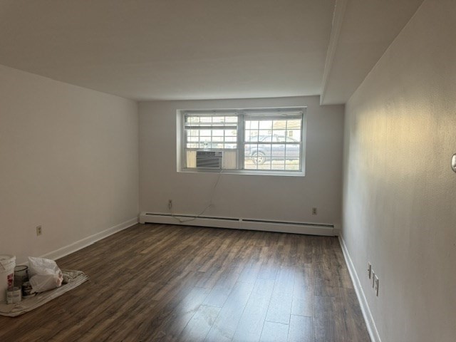 300 Main Street, Unit 7 Woburn, MA 01801 - Photo 7 of 11