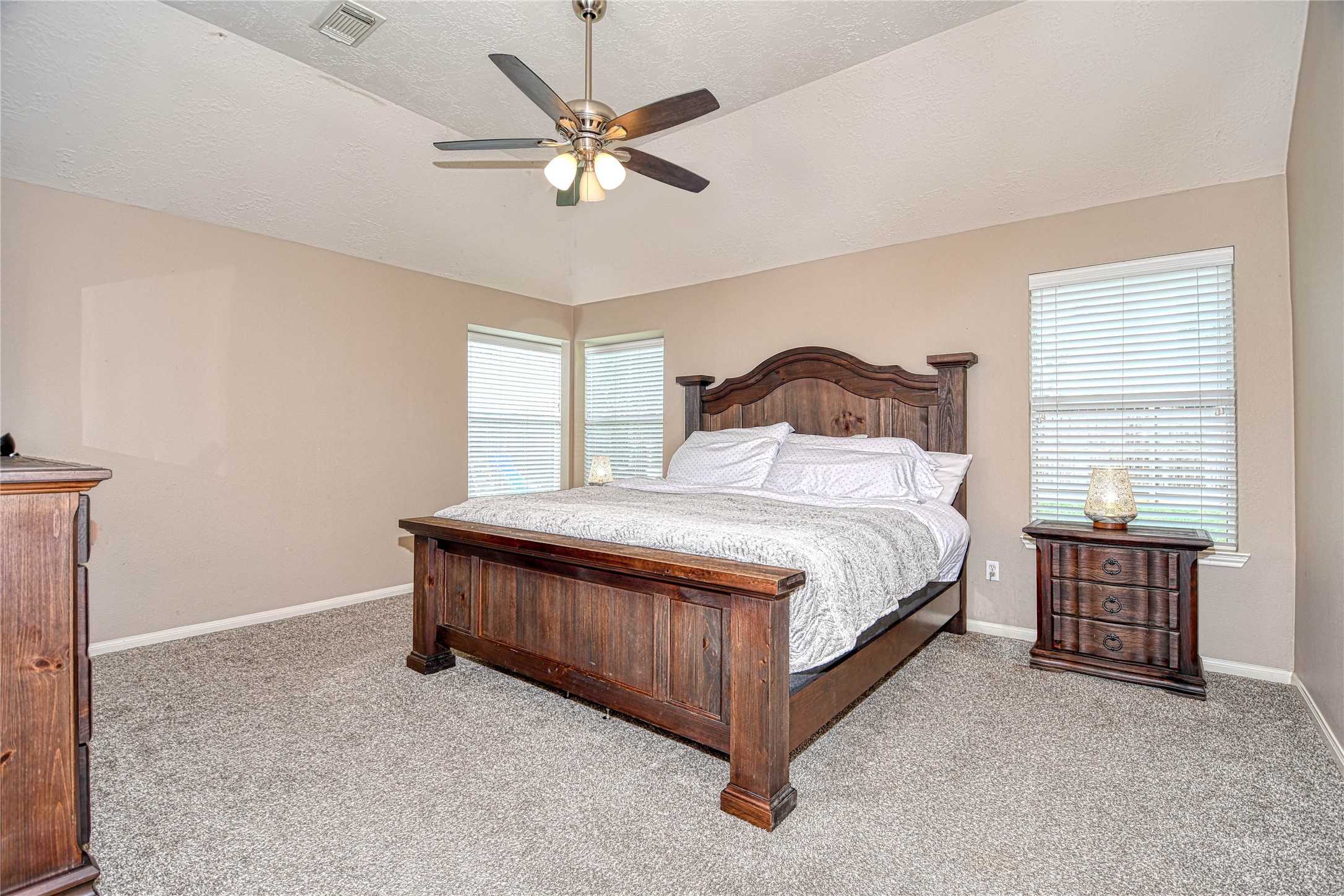 25923 Marshbrook Lane Spring, TX 77389 - Photo 9 of 23