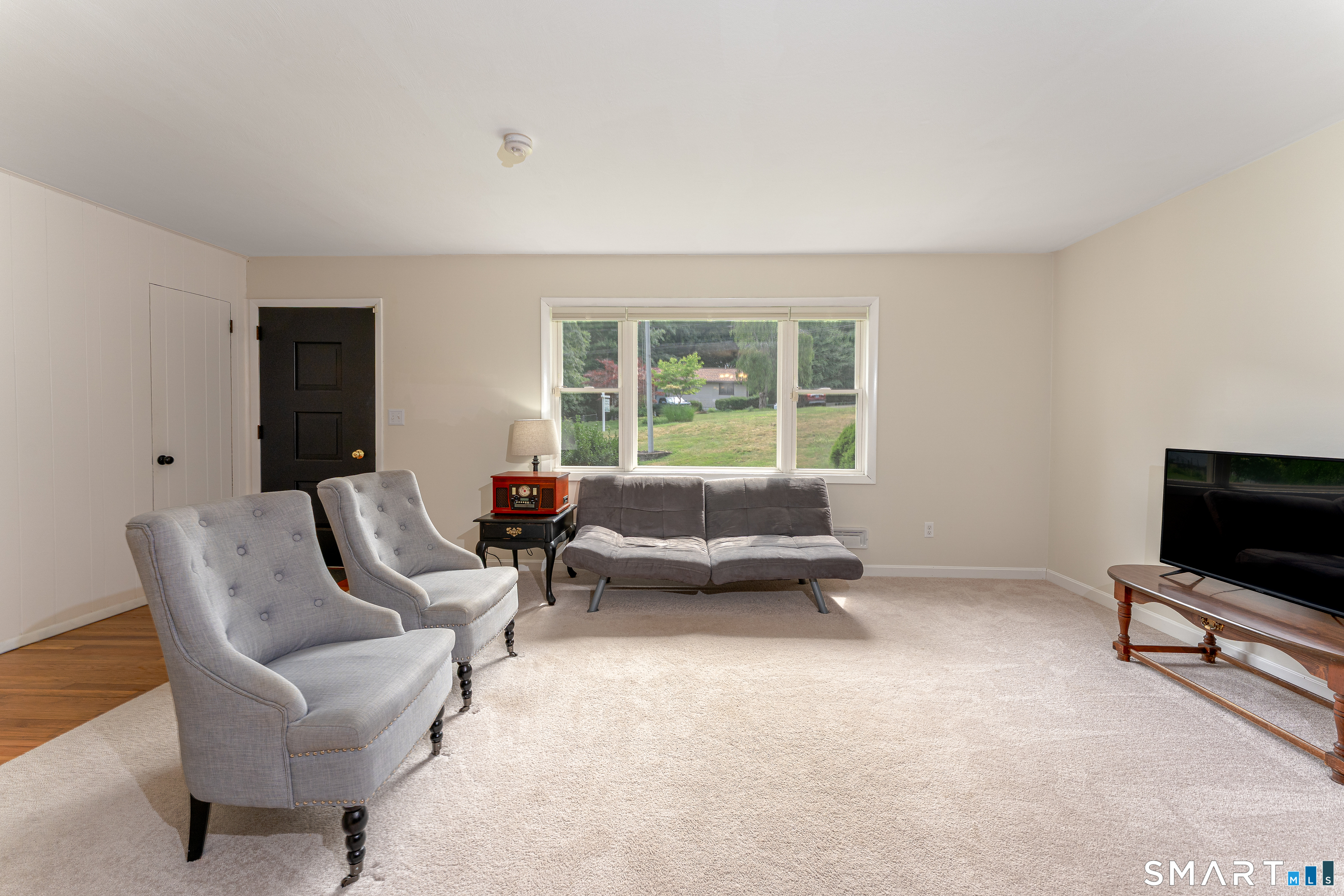 15 Fawn Hill Road Shelton, CT 06484 - Photo 20 of 27