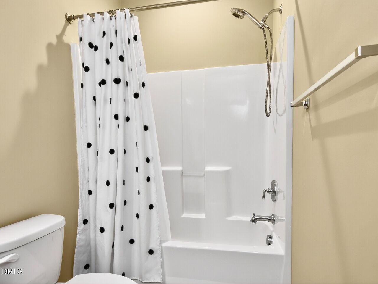 1133 Chapanoke Road Raleigh, NC 27603 - Photo 27 of 48 027-1280x960-photo