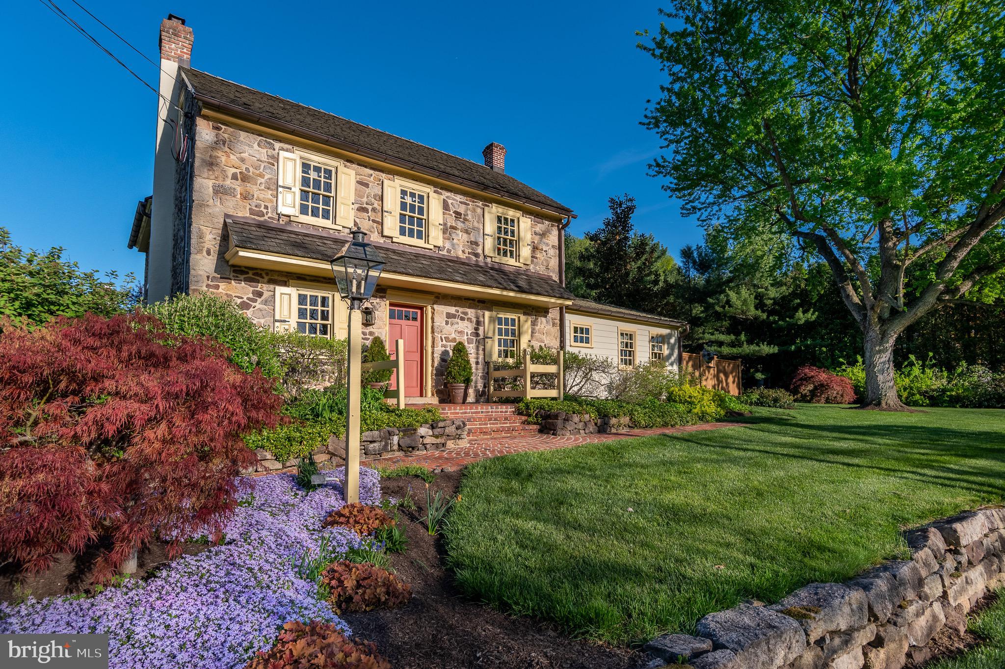 10 Ebelhare Road Spring City, PA 19475 - Photo 1 of 74 Gallery Image 1