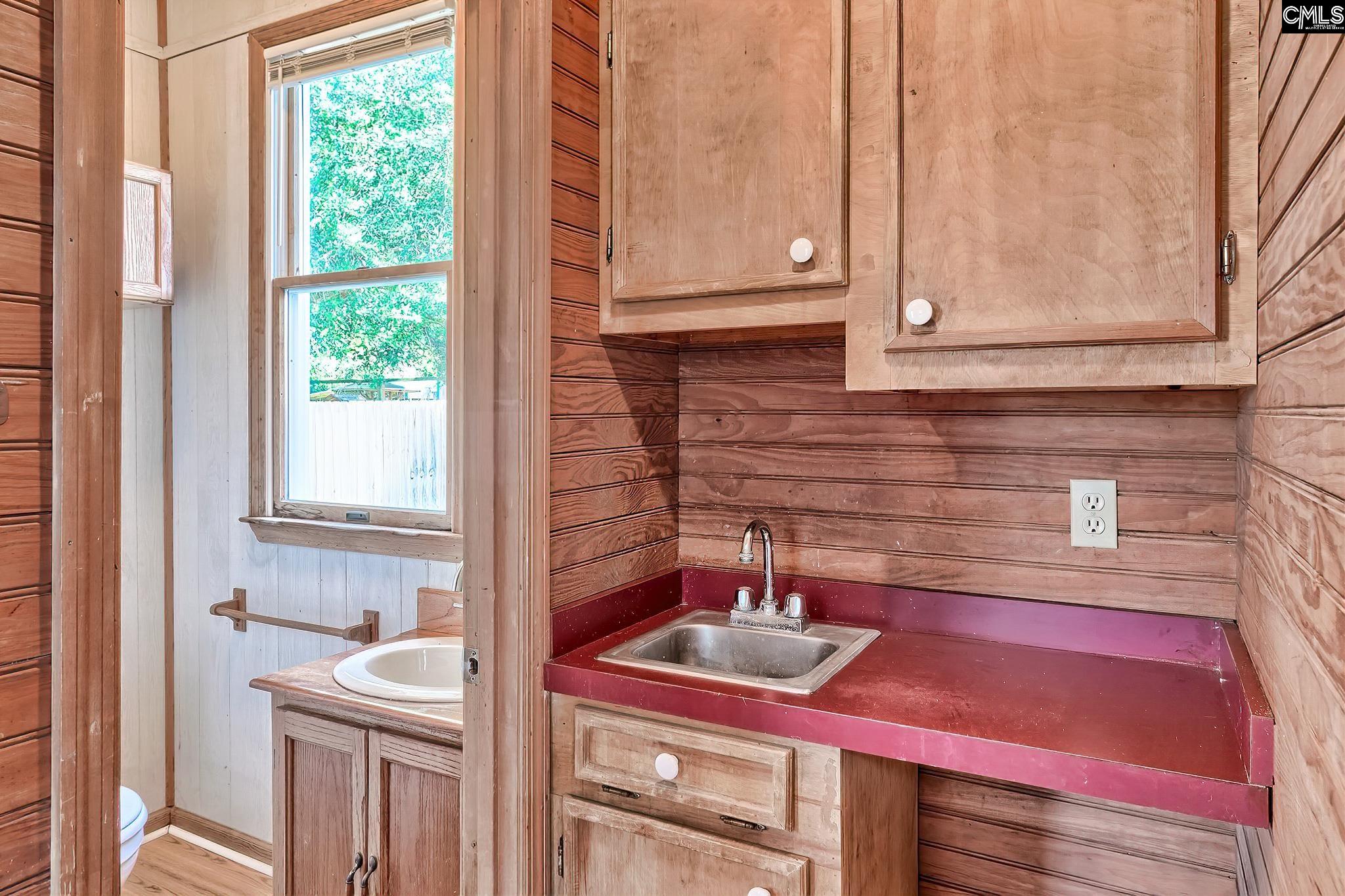 252 Main Street Leesville, SC 29070 - Photo 36 of 40