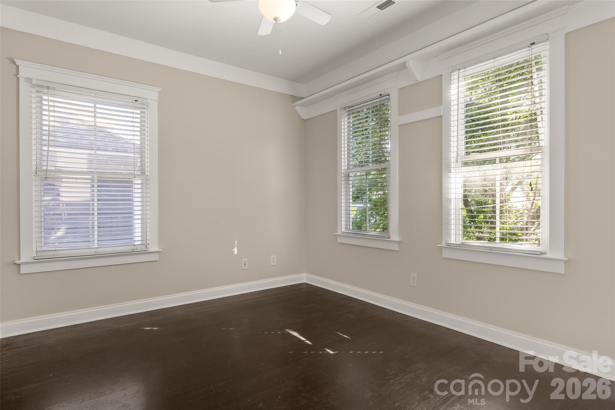 613 Bracket Street, Unit 522 Fort Mill, SC 29708 - Photo 22 of 36