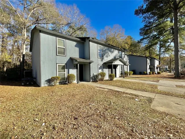 $359,000 | 5846 Aftonshire Drive, Fayetteville, NC 28304