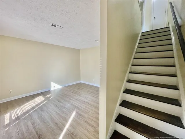 $359,000 | 5846 Aftonshire Drive, Fayetteville, NC 28304