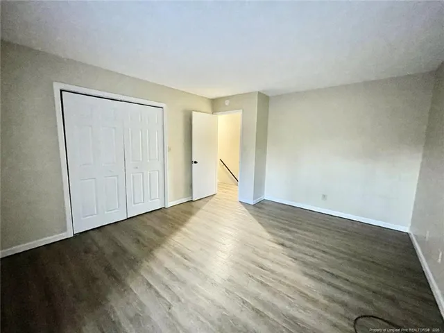 $359,000 | 5846 Aftonshire Drive, Fayetteville, NC 28304