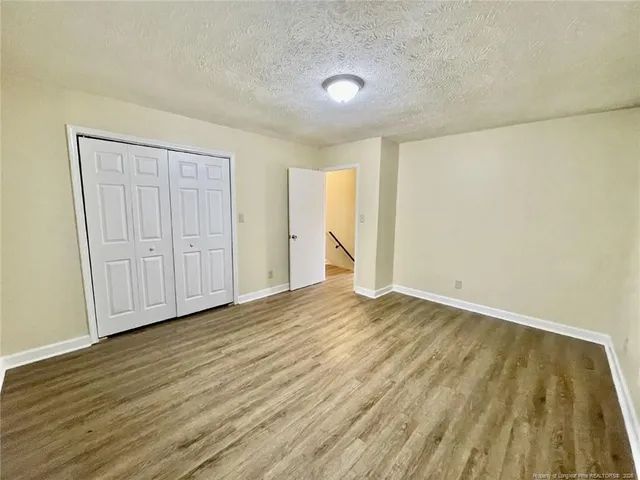 $359,000 | 5846 Aftonshire Drive, Fayetteville, NC 28304