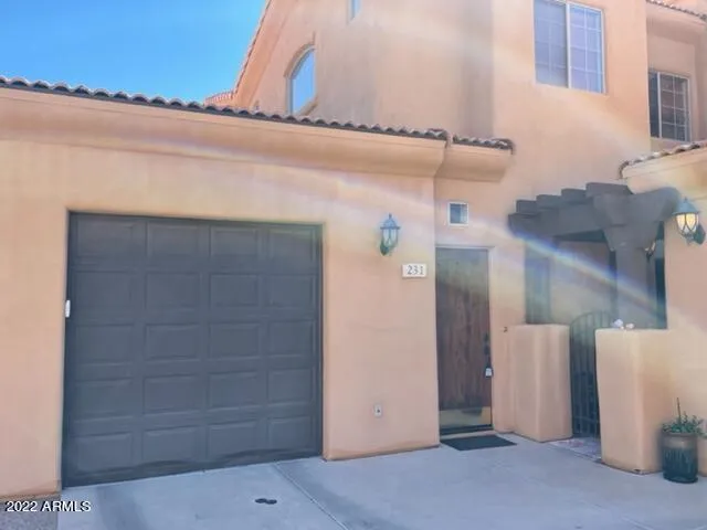 $1,995 | 16410 South 12th Street, Unit 231, Phoenix, AZ 85048