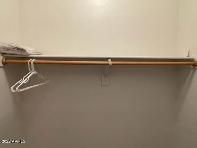 a bathroom with a sink toilet tub and shower