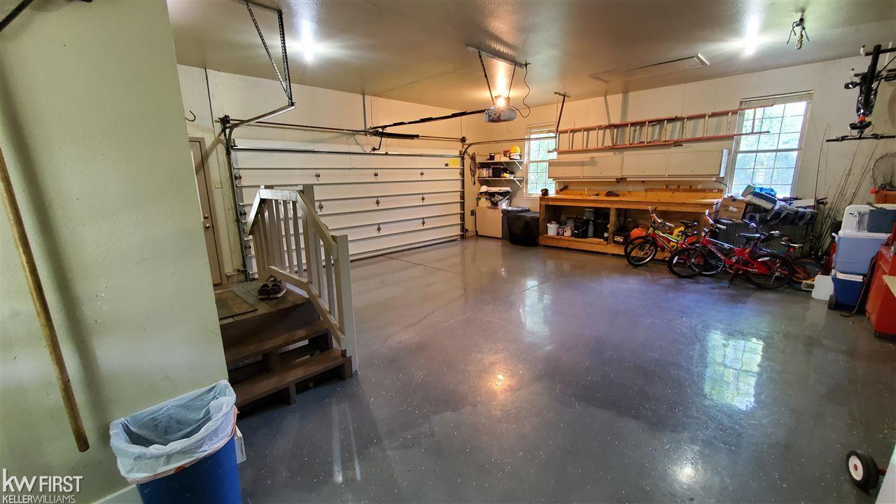 8414 West Dodge Road Montrose, MI 48457 - Photo 63 of 95 50046057-63.JPG