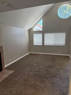 $620,000 | 11820 Caminito Ronaldo, Unit 220, San Diego, CA 92128