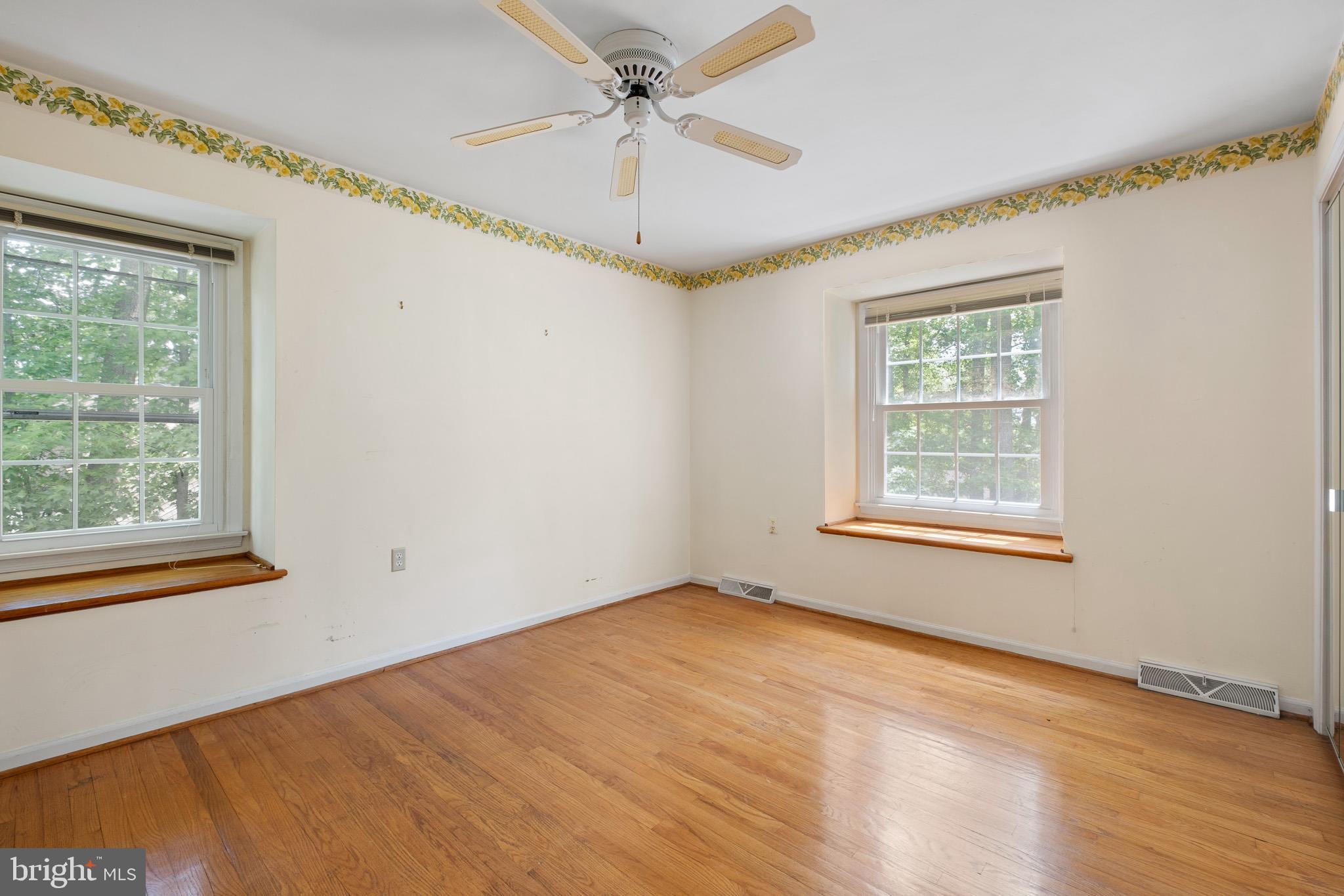 83 Caldwell Road North East, MD 21901 - Photo 21 of 39 Bedroom 3