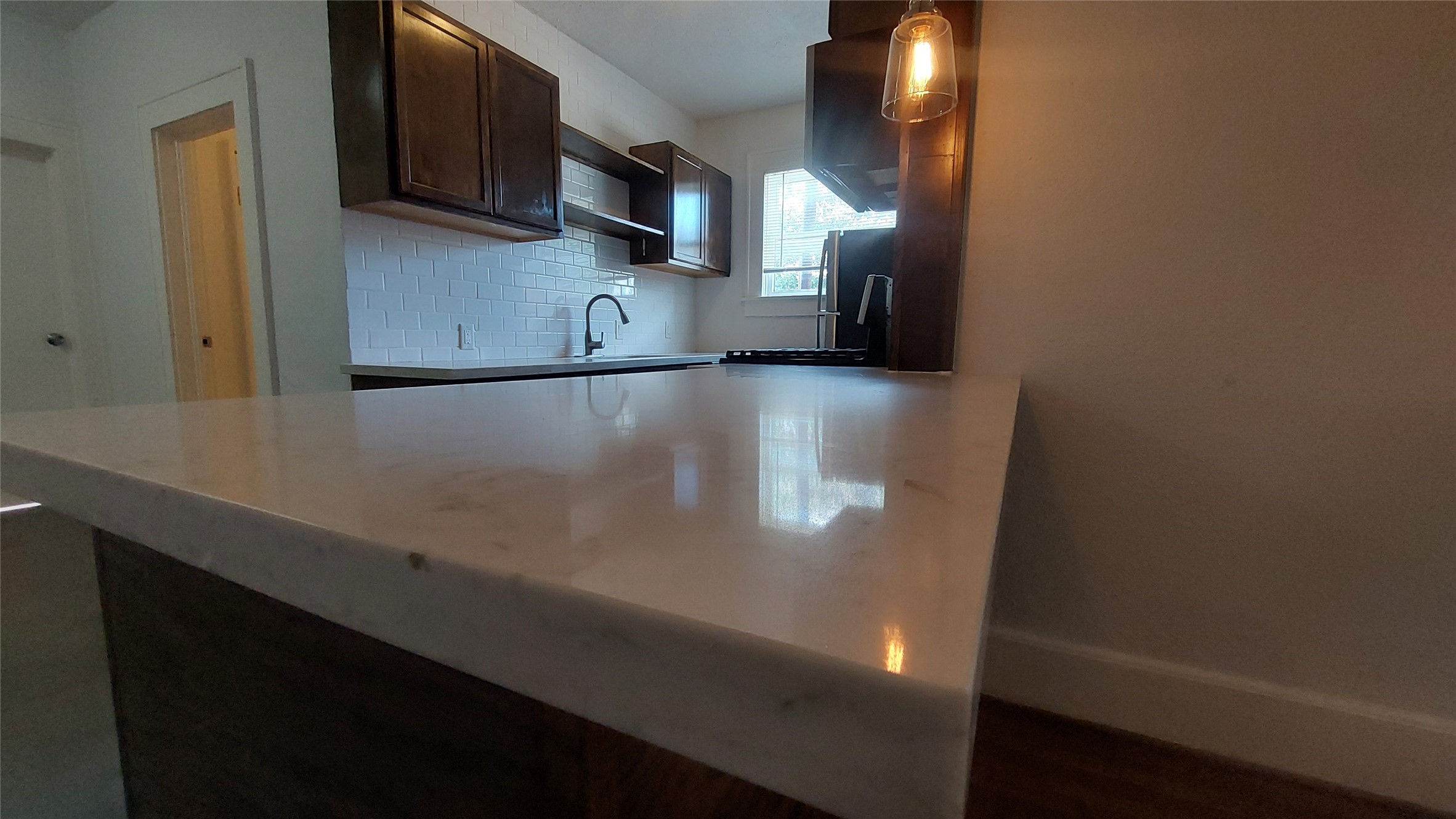 3719 Audubon Place, Unit 1 Houston, TX 77006 - Photo 11 of 21