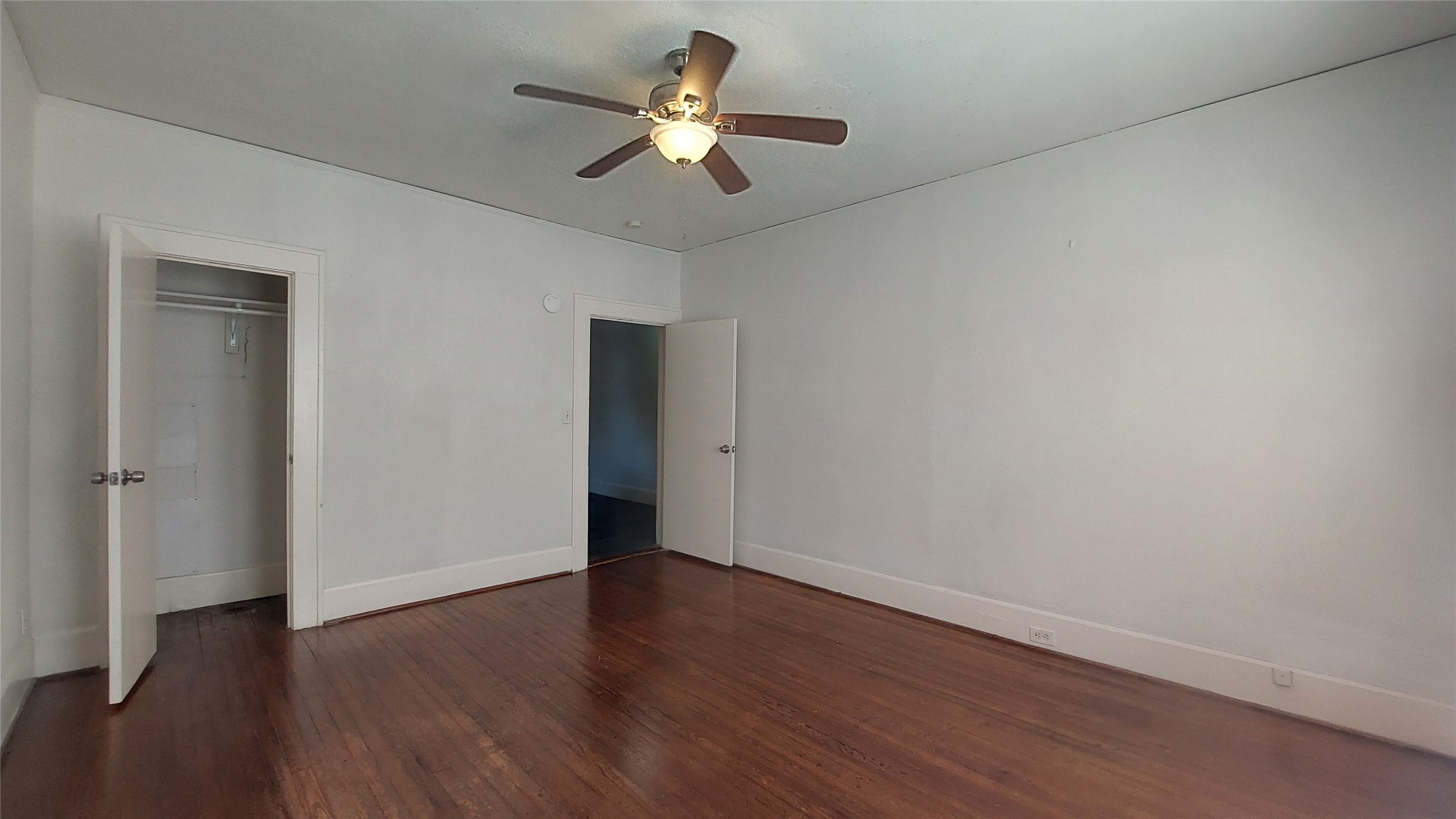 3719 Audubon Place, Unit 1 Houston, TX 77006 - Photo 14 of 21