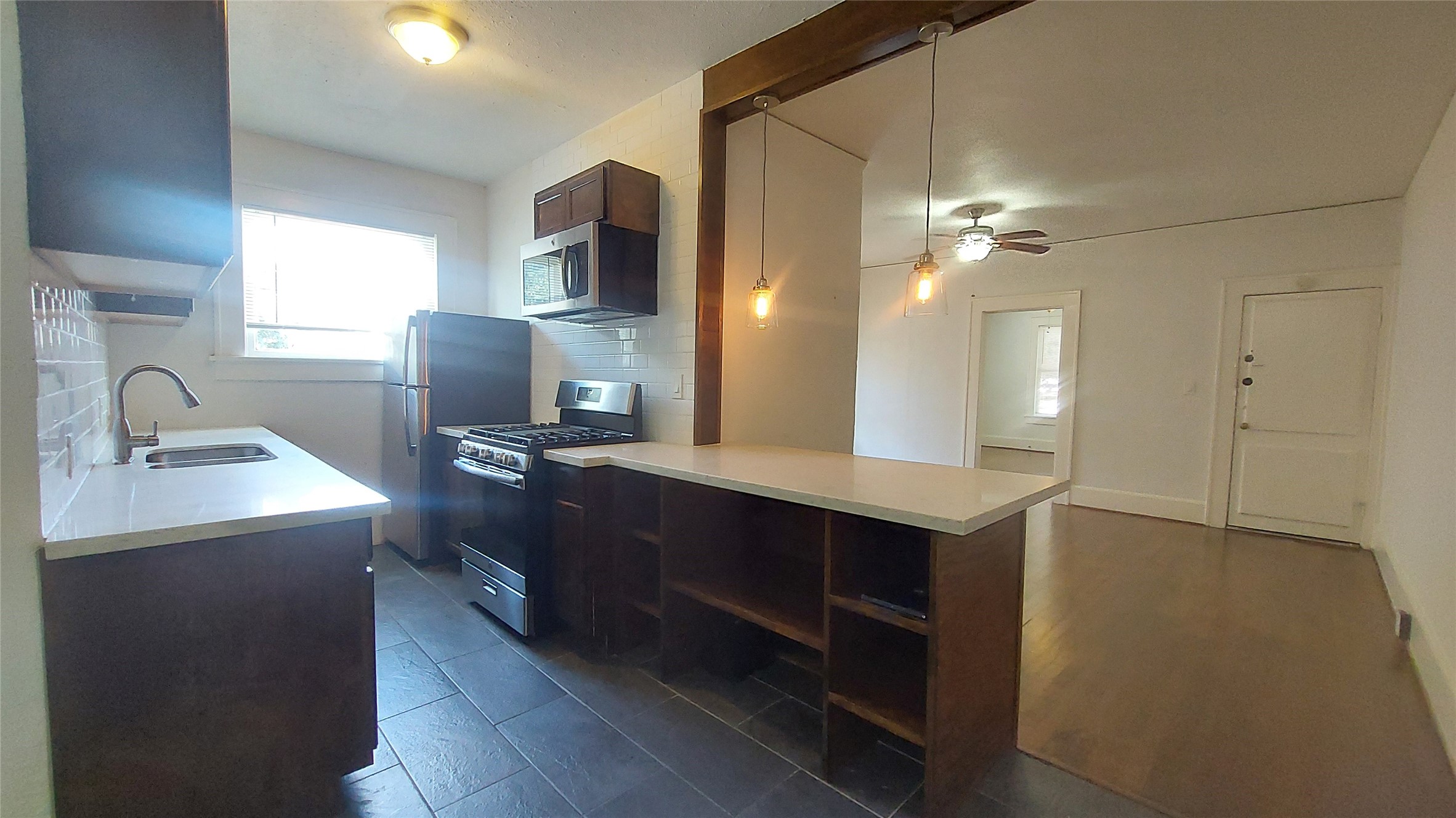 3719 Audubon Place, Unit 1 Houston, TX 77006 - Photo 15 of 21