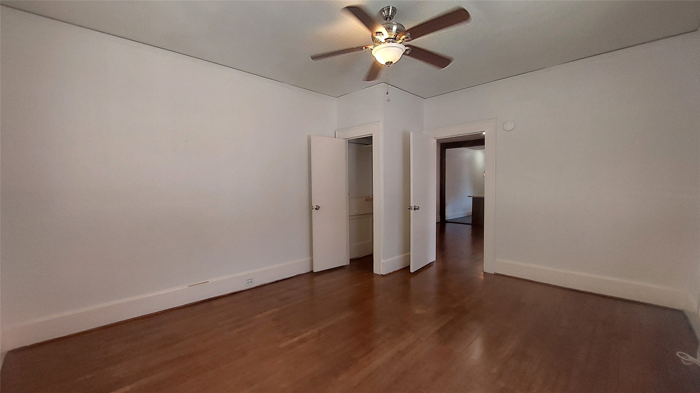 3719 Audubon Place, Unit 1 Houston, TX 77006 - Photo 18 of 21