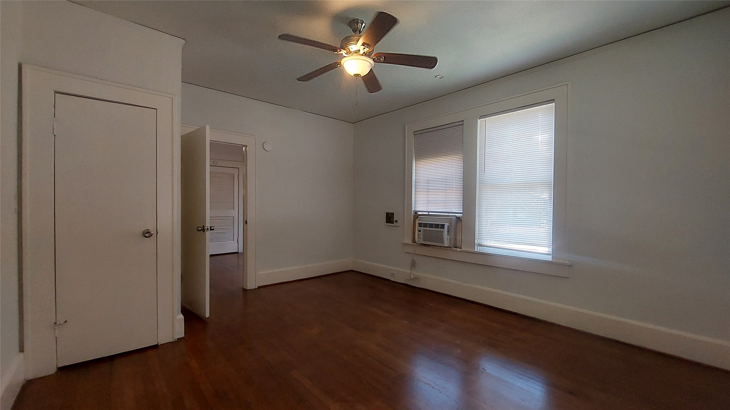 3719 Audubon Place, Unit 1 Houston, TX 77006 - Photo 20 of 21