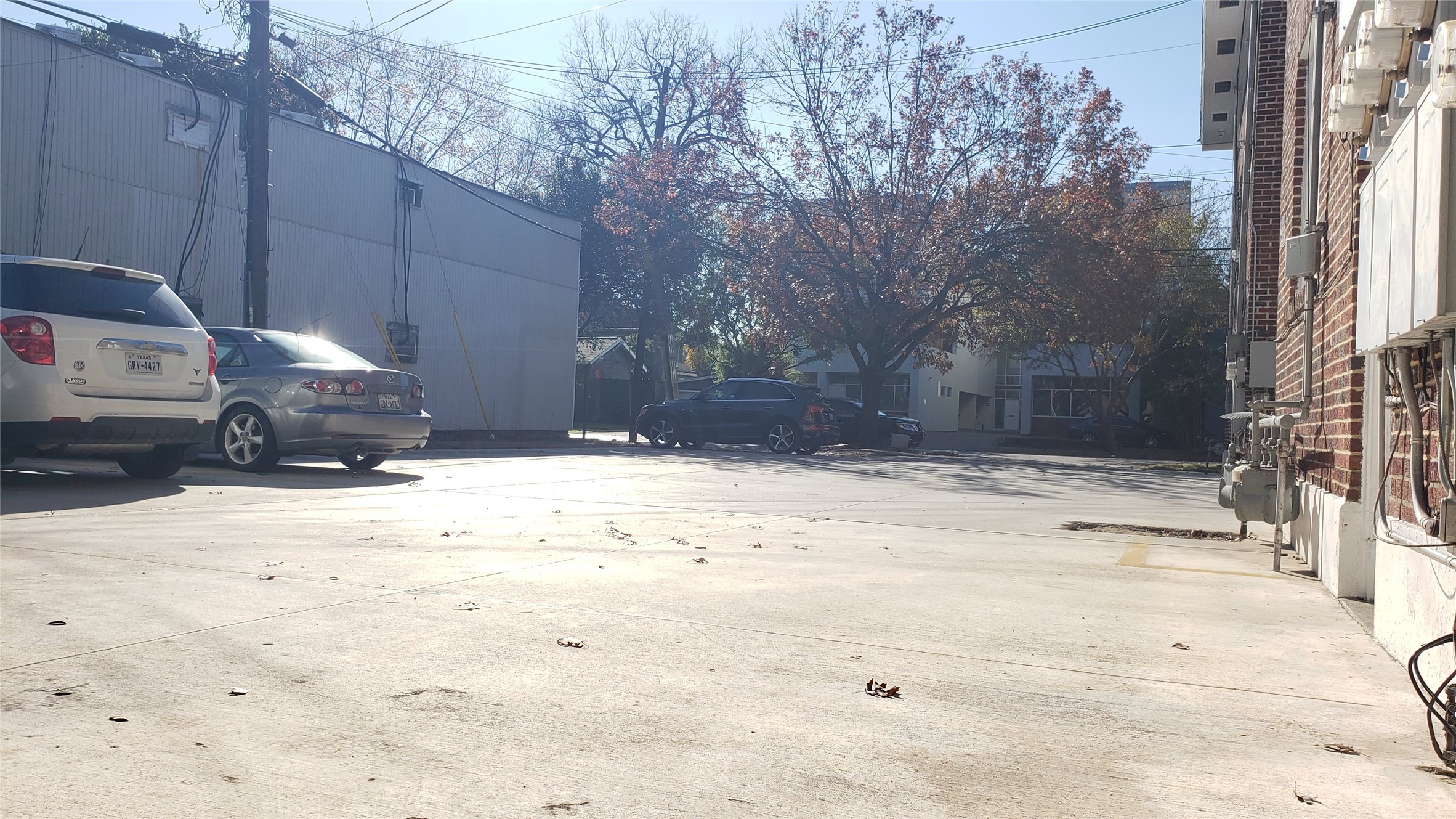 3719 Audubon Place, Unit 1 Houston, TX 77006 - Photo 5 of 21