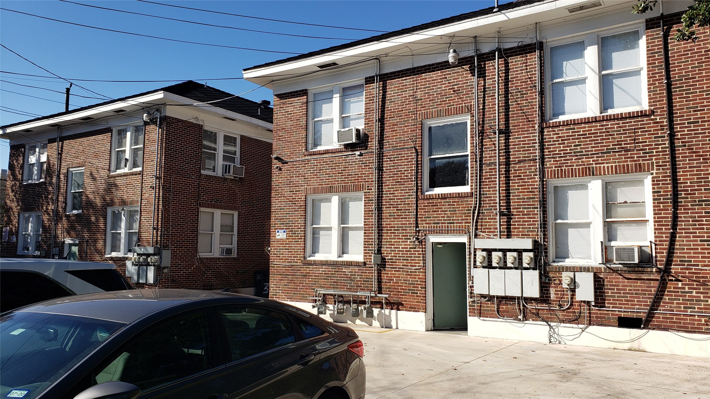 3719 Audubon Place, Unit 1 Houston, TX 77006 - Photo 6 of 21