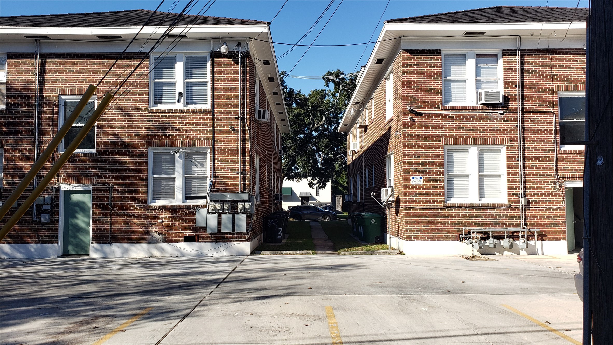 3719 Audubon Place, Unit 1 Houston, TX 77006 - Photo 7 of 21