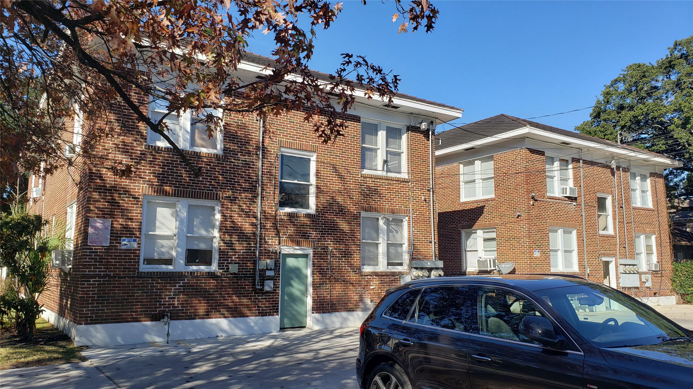 3719 Audubon Place, Unit 1 Houston, TX 77006 - Photo 8 of 21