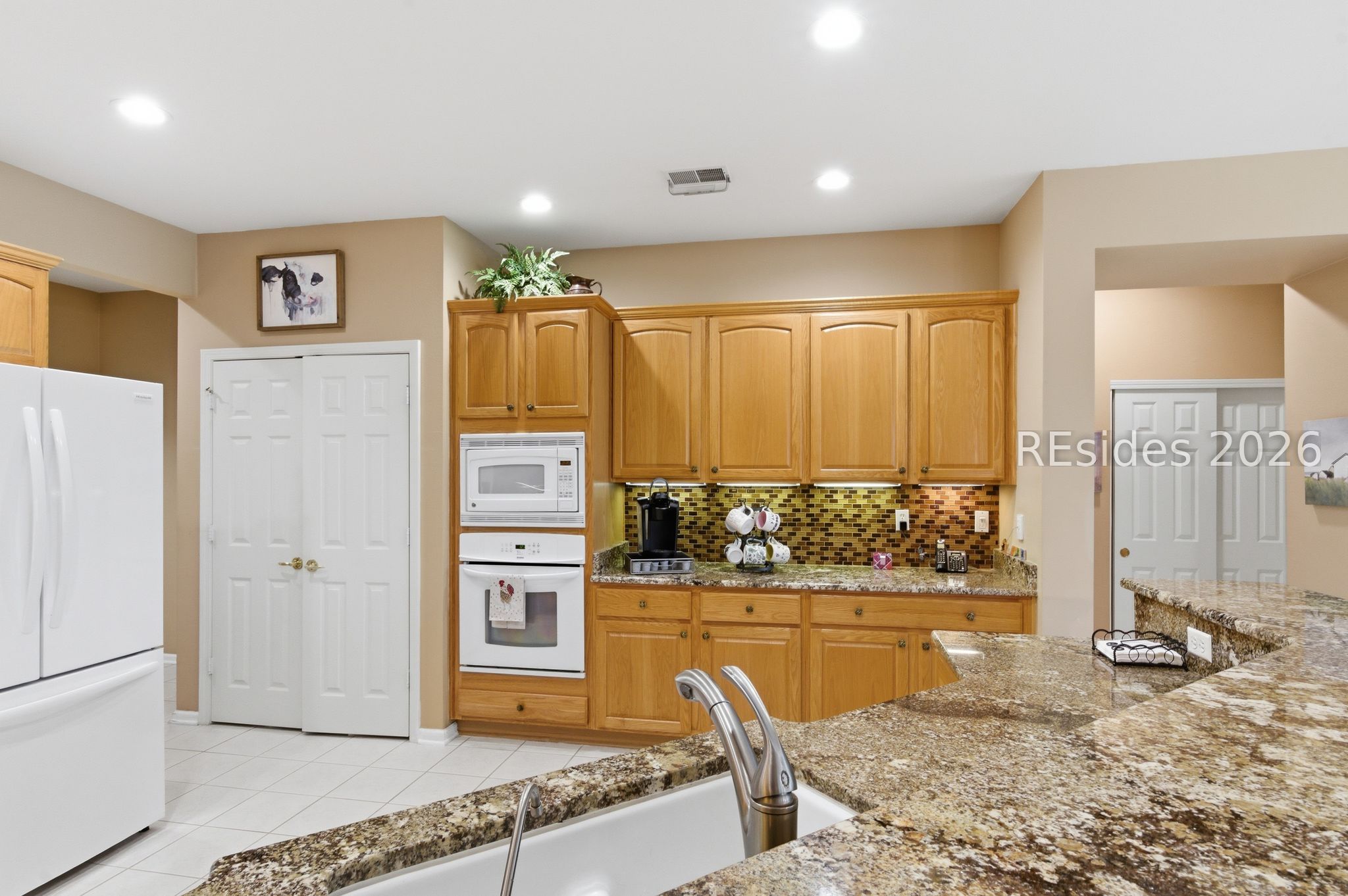 9 Baldwin Lane Bluffton, SC 29909 - Photo 20 of 37