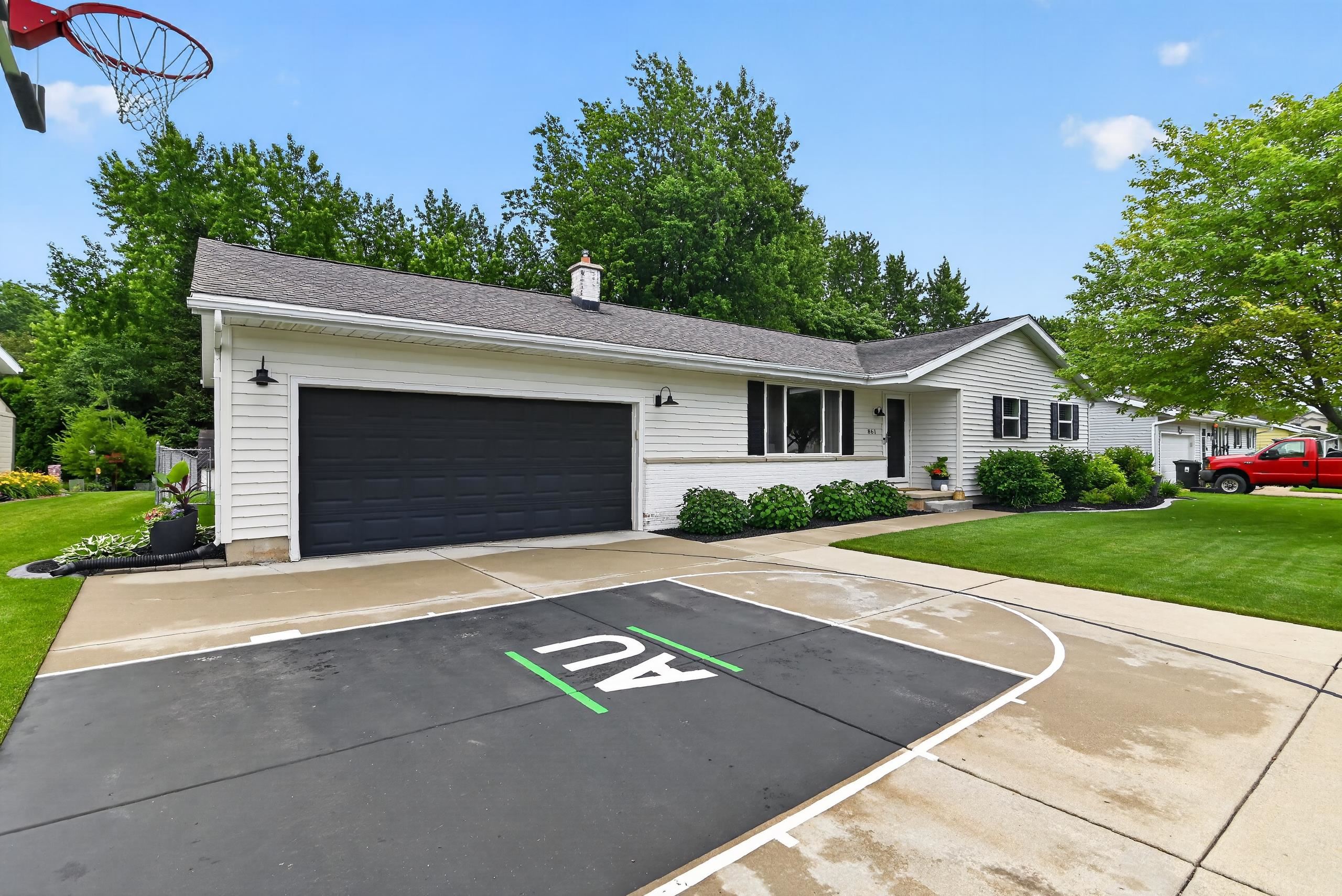 861 Blaser Court Sun Prairie, WI 53590 - Photo 51 of 72
