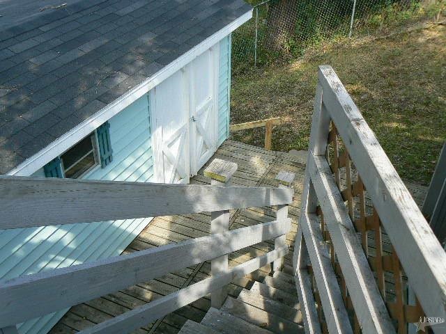 6869 East Harrold Road Churubusco, IN 46723 - Photo 11 of 13 Gallery Image 11