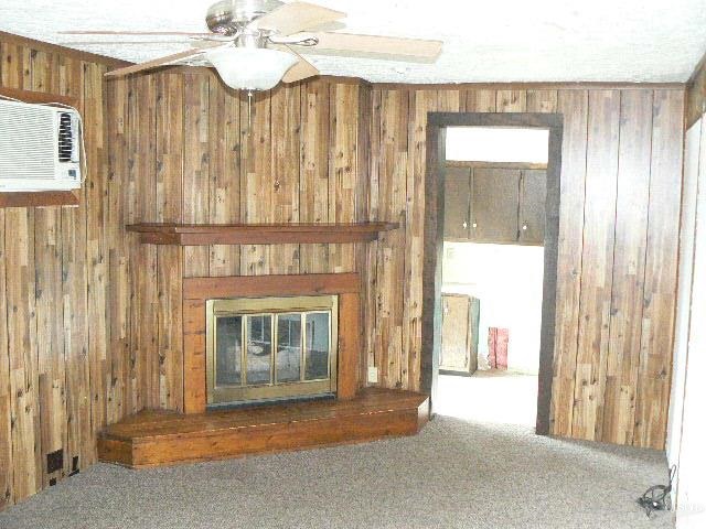 6869 East Harrold Road Churubusco, IN 46723 - Photo 3 of 13 Gallery Image 3