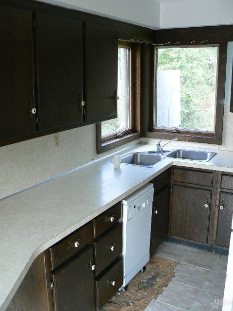 6869 East Harrold Road Churubusco, IN 46723 - Photo 7 of 13 Gallery Image 7
