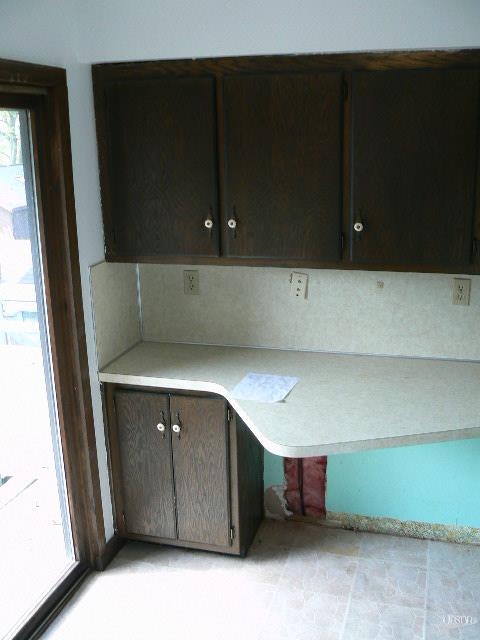 6869 East Harrold Road Churubusco, IN 46723 - Photo 8 of 13 Gallery Image 8
