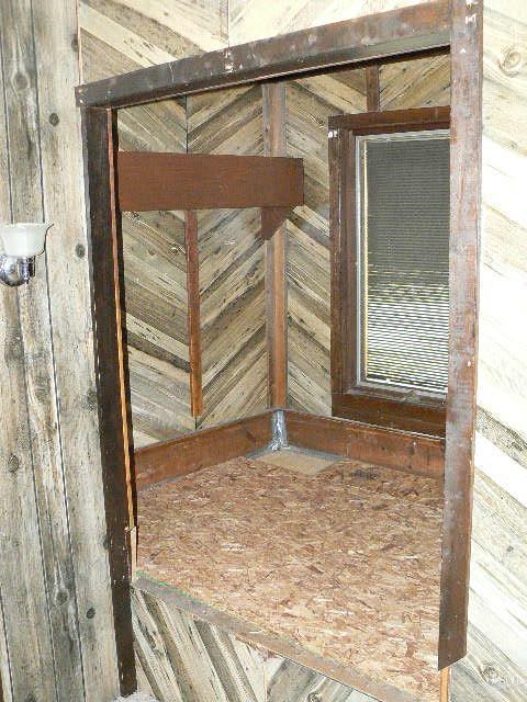 6869 East Harrold Road Churubusco, IN 46723 - Photo 9 of 13 Gallery Image 9