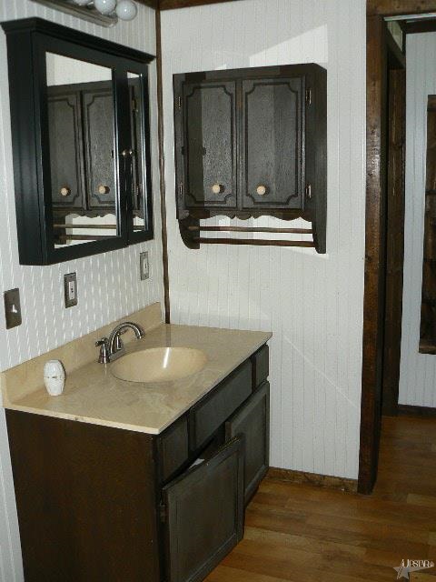 6869 East Harrold Road Churubusco, IN 46723 - Photo 10 of 13 Gallery Image 10