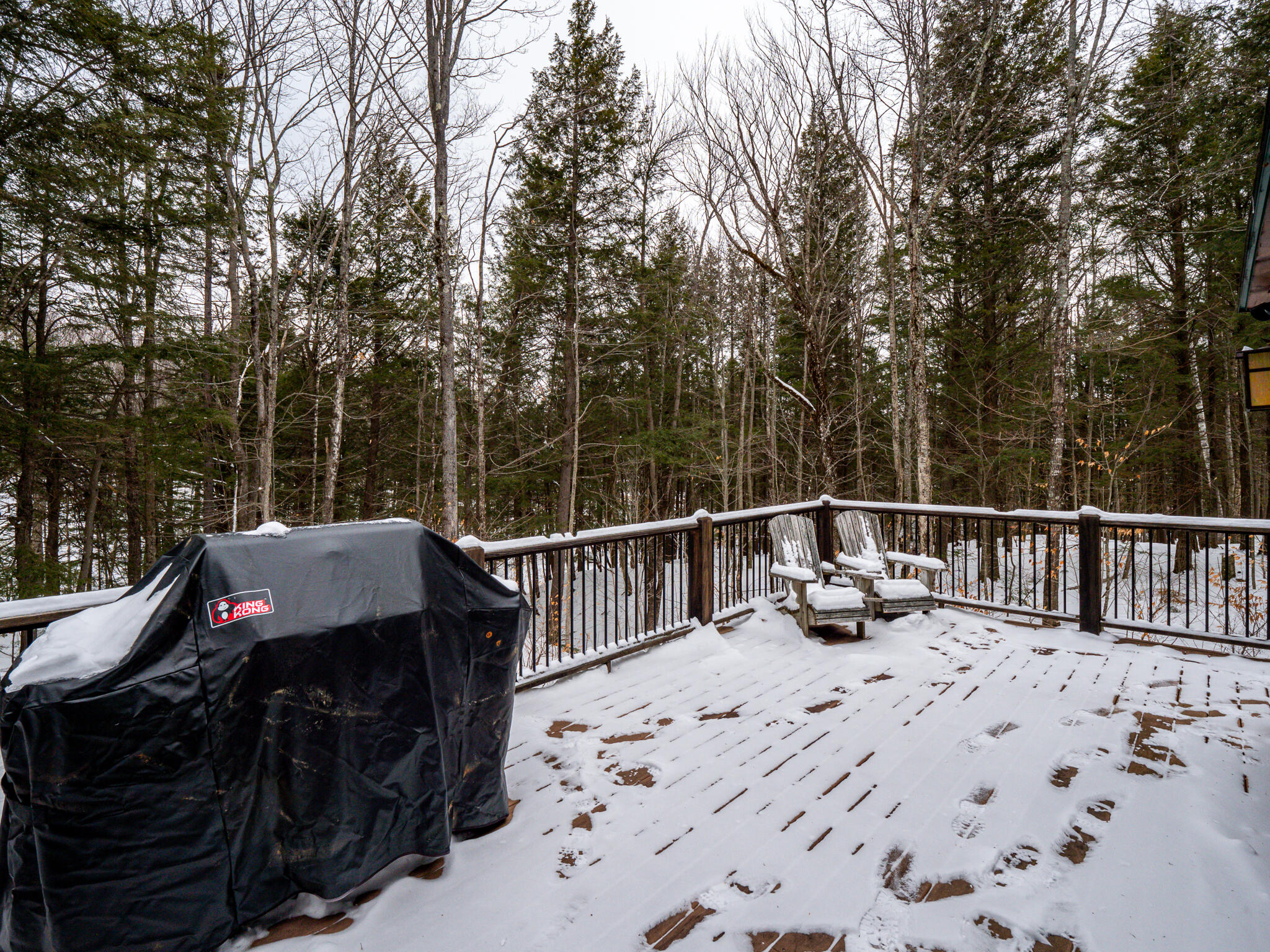 17 Viking Village Road Newry, ME 04261 - Photo 37 of 39 17 Viking Village-52