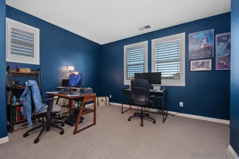 $1,499,000 | 4670 Meadow Drive, Carlsbad, CA 92010