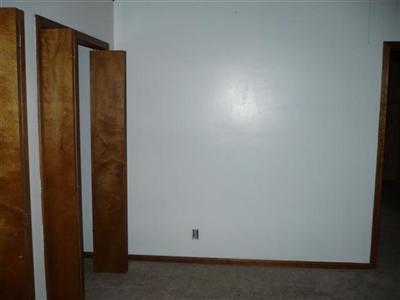 2539 East Snow Road Berrien Springs, MI 49103 - Photo 11 of 23 Additional Photo