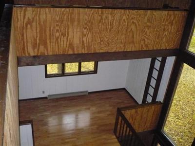 2539 East Snow Road Berrien Springs, MI 49103 - Photo 13 of 23 Additional Photo
