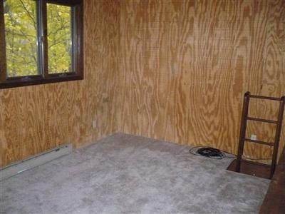 2539 East Snow Road Berrien Springs, MI 49103 - Photo 15 of 23 Additional Photo