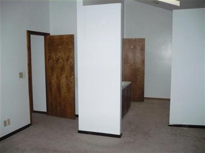 2539 East Snow Road Berrien Springs, MI 49103 - Photo 16 of 23 Additional Photo