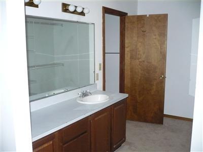 2539 East Snow Road Berrien Springs, MI 49103 - Photo 17 of 23 Additional Photo