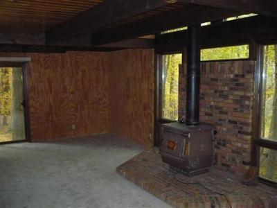 2539 East Snow Road Berrien Springs, MI 49103 - Photo 19 of 23 Additional Photo