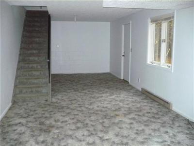 2539 East Snow Road Berrien Springs, MI 49103 - Photo 20 of 23 Additional Photo
