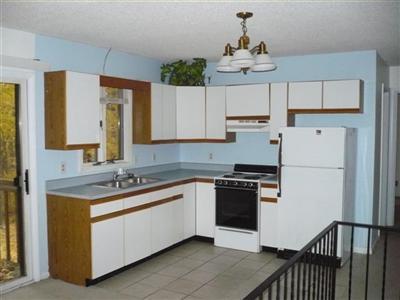 2539 East Snow Road Berrien Springs, MI 49103 - Photo 21 of 23 Additional Photo