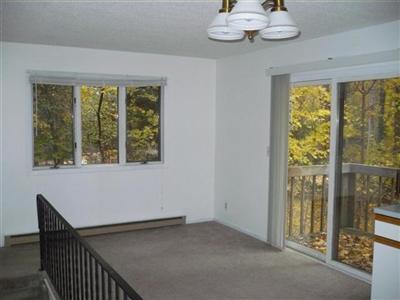 2539 East Snow Road Berrien Springs, MI 49103 - Photo 22 of 23 Additional Photo