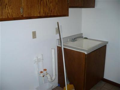2539 East Snow Road Berrien Springs, MI 49103 - Photo 8 of 23 Additional Photo