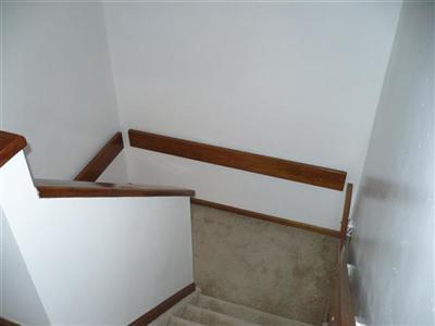 2539 East Snow Road Berrien Springs, MI 49103 - Photo 10 of 23 Additional Photo