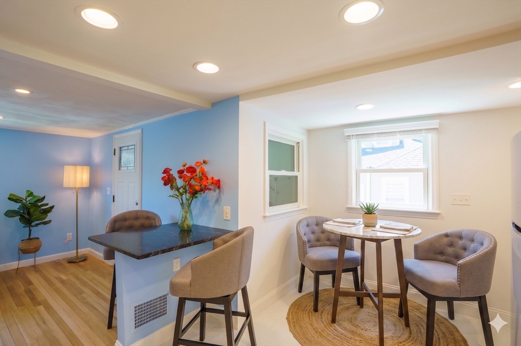 38 Grassmere Road Boston, MA 02136 - Photo 8 of 30 Gallery Image 8
