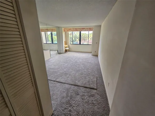 $2,200 | 4770 Fountains Drive South, Unit 303, Lake Worth, FL 33467